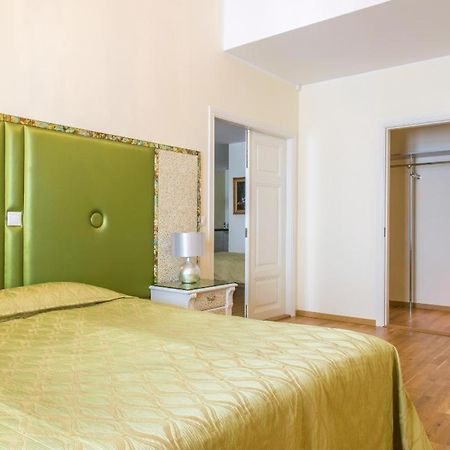 Cozy Apartment In Old Town Reval Esterno foto